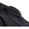Чехол для акустической гитары Bro Bag PAG-01BK, изображение 8
