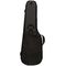 Чехол для электрогитары Bro Bag PEG-01BK, изображение 6