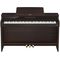Цифровое пианино Casio Celviano AP-550BN