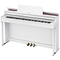 Цифровое пианино Casio Celviano AP-550WE, изображение 4