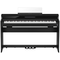 Цифровое пианино Casio Celviano AP-S450BK