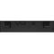 Цифровое пианино Casio Celviano AP-S450BK, изображение 5