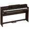 Цифровое пианино Casio Celviano AP-S450BN, изображение 3