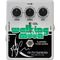Педаль эффектов Electro-Harmonix Andy Summers Walking On The MoonПедаль эффектов Electro-Harmonix Andy Summers Walking On The Moon