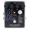 Педаль эффектов Electro-Harmonix B9 Organ Machine
