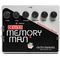 Педаль эффектов Electro-Harmonix Deluxe Memory Man XO