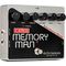 Педаль эффектов Electro-Harmonix Deluxe Memory Man XO