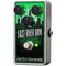 Педаль эффектов Electro-Harmonix East River Drive, изображение 2