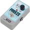 Педаль эффектов Electro-Harmonix FreezeПедаль эффектов Electro-Harmonix Freeze