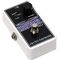 Педаль эффектов Electro-Harmonix Holy Grail Neo, изображение 2