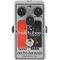 Педаль эффектов Electro-Harmonix Hot Tubes