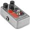 Педаль эффектов Electro-Harmonix Hot Tubes