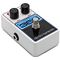 Педаль эффектов Electro-Harmonix Nano Looper 360