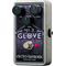 Педаль эффектов Electro-Harmonix OD Glove