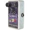 Педаль эффектов Electro-Harmonix OD Glove