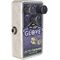 Педаль эффектов Electro-Harmonix OD Glove
