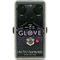 Педаль эффектов Electro-Harmonix OD Glove