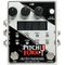 Педаль эффектов Electro-Harmonix Pitch Fork+