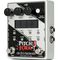 Педаль эффектов Electro-Harmonix Pitch Fork+Педаль эффектов Electro-Harmonix Pitch Fork+