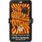 Педаль эффектов Electro-Harmonix Small Stone