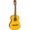 Гитара классическая Fender ESC-80 Classical, изображение 3