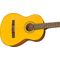 Гитара классическая Fender ESC-80 Classical, изображение 4