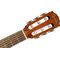 Гитара классическая Fender ESC-80 Classical, изображение 5