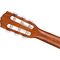 Гитара классическая Fender ESC-80 Classical, изображение 6