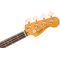 Бас-гитара Fender Squier Classic Vibe '60s Precision Bass LRL 3-Color Sunburst, изображение 5