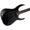 Электрогитара GTRS M800 PBK, изображение 3
