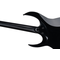 Электрогитара GTRS M800 PBK, изображение 4