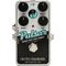 Педаль эффектов Electro-Harmonix Nano Pulsar