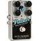 Педаль эффектов Electro-Harmonix Nano Pulsar