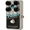Педаль эффектов Electro-Harmonix Nano Pulsar
