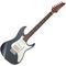 Электрогитара Ibanez AZ2204NW-GRM