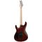 Электрогитара Ibanez SA260FM-BRG, изображение 2