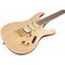 Электрогитара Ibanez SEW761FM-NTF, изображение 6