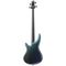 Бас-гитара Ibanez SRMS720-BCM, изображение 2