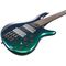 Бас-гитара Ibanez SRMS720-BCM, изображение 3