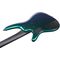 Бас-гитара Ibanez SRMS720-BCM, изображение 4