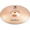 Тарелка Istanbul Agop 10" Splash ARTSP10