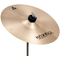 Тарелка Istanbul Agop 10" Splash XSP10