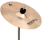 Тарелка Istanbul Agop 12" Splash XSPB12