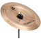 Тарелка Istanbul Agop 10" China XMNCHB10
