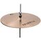 Тарелка Istanbul Agop 15" Hi-Hat XHB15