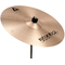 Тарелка Istanbul Agop 15" Crash XC15