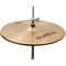 Тарелка Istanbul Agop 15" Hi-Hat CBMH15