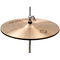 Тарелка Istanbul Agop 15" Hi-Hat DH15