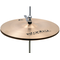 Тарелка Istanbul Agop 15" Hi-Hat XH15