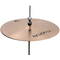 Тарелка Istanbul Agop 15" Hi-Hat XMXHB15